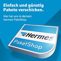 Hermes Paketshops in Siegsdorf 